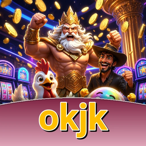 Hash Droid menampilkan SHA-256 berkas okjk APK
